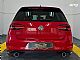 Volkswagen&nbsp;Golf&nbsp;<small><strong>2.0 GTI Performance-DSG-KAMERA-LED-ACC-USNJE-JAMST</strong></small>