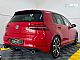 Volkswagen&nbsp;Golf&nbsp;<small><strong>2.0 GTI Performance-DSG-KAMERA-LED-ACC-USNJE-JAMST</strong></small>