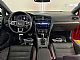 Volkswagen&nbsp;Golf&nbsp;<small><strong>2.0 GTI Performance-DSG-KAMERA-LED-ACC-USNJE-JAMST</strong></small>