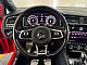 Volkswagen&nbsp;Golf&nbsp;<small><strong>2.0 GTI Performance-DSG-KAMERA-LED-ACC-USNJE-JAMST</strong></small>