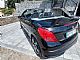 Peugeot&nbsp;207&nbsp;<small><strong>CC 1.6 16V VTi</strong></small>