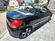 Peugeot&nbsp;207&nbsp;<small><strong>CC 1.6 16V VTi</strong></small>
