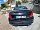 Peugeot&nbsp;207&nbsp;<small><strong>CC 1.6 16V VTi</strong></small>