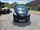 Peugeot&nbsp;207&nbsp;<small><strong>CC 1.6 16V VTi</strong></small>