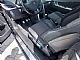 Peugeot&nbsp;207&nbsp;<small><strong>CC 1.6 16V VTi</strong></small>