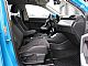 Audi&nbsp;Q3&nbsp;<small><strong>35 TDI S tronic S-LINE LED VIRTUAL SPORT SED </strong></small>