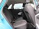 Audi&nbsp;Q3&nbsp;<small><strong>35 TDI S tronic S-LINE LED VIRTUAL SPORT SED </strong></small>