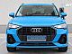 Audi&nbsp;Q3&nbsp;<small><strong>35 TDI S tronic S-LINE LED VIRTUAL SPORT SED </strong></small>