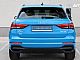 Audi&nbsp;Q3&nbsp;<small><strong>35 TDI S tronic S-LINE LED VIRTUAL SPORT SED </strong></small>