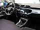Audi&nbsp;Q3&nbsp;<small><strong>35 TDI S tronic S-LINE LED VIRTUAL SPORT SED </strong></small>