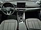 Audi&nbsp;A4 Avant&nbsp;<small><strong>40 TDI Quattro-S tronic-F1-LED-F1-Navi-Virtual</strong></small>