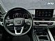 Audi&nbsp;A4 Avant&nbsp;<small><strong>40 TDI Quattro-S tronic-F1-LED-F1-Navi-Virtual</strong></small>