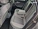 Audi&nbsp;A4 Avant&nbsp;<small><strong>40 TDI Quattro-S tronic-F1-LED-F1-Navi-Virtual</strong></small>