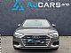 Audi&nbsp;A4 Avant&nbsp;<small><strong>40 TDI Quattro-S tronic-F1-LED-F1-Navi-Virtual</strong></small>