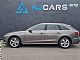 Audi&nbsp;A4 Avant&nbsp;<small><strong>40 TDI Quattro-S tronic-F1-LED-F1-Navi-Virtual</strong></small>