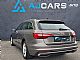 Audi&nbsp;A4 Avant&nbsp;<small><strong>40 TDI Quattro-S tronic-F1-LED-F1-Navi-Virtual</strong></small>