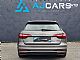 Audi&nbsp;A4 Avant&nbsp;<small><strong>40 TDI Quattro-S tronic-F1-LED-F1-Navi-Virtual</strong></small>
