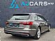 Audi&nbsp;A4 Avant&nbsp;<small><strong>40 TDI Quattro-S tronic-F1-LED-F1-Navi-Virtual</strong></small>