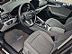 Audi&nbsp;A4 Avant&nbsp;<small><strong>40 TDI Quattro-S tronic-F1-LED-F1-Navi-Virtual</strong></small>