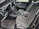 Audi&nbsp;A4 Avant&nbsp;<small><strong>40 TDI Quattro-S tronic-F1-LED-F1-Navi-Virtual</strong></small>