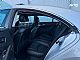 Mercedes-Benz&nbsp;CLS-Razred&nbsp;<small><strong>350+USNJE+MEMORY+ALU+XENON+AVTO.KLIMA+NAVI</strong></small>