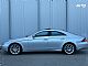 Mercedes-Benz&nbsp;CLS-Razred&nbsp;<small><strong>350+USNJE+MEMORY+ALU+XENON+AVTO.KLIMA+NAVI</strong></small>
