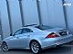Mercedes-Benz&nbsp;CLS-Razred&nbsp;<small><strong>350+USNJE+MEMORY+ALU+XENON+AVTO.KLIMA+NAVI</strong></small>