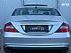Mercedes-Benz&nbsp;CLS-Razred&nbsp;<small><strong>350+USNJE+MEMORY+ALU+XENON+AVTO.KLIMA+NAVI</strong></small>