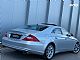 Mercedes-Benz&nbsp;CLS-Razred&nbsp;<small><strong>350+USNJE+MEMORY+ALU+XENON+AVTO.KLIMA+NAVI</strong></small>