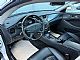 Mercedes-Benz&nbsp;CLS-Razred&nbsp;<small><strong>350+USNJE+MEMORY+ALU+XENON+AVTO.KLIMA+NAVI</strong></small>