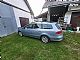 Volkswagen&nbsp;Passat Variant&nbsp;<small><strong>blue motion</strong></small>