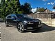 Volkswagen&nbsp;Passat Variant&nbsp;<small><strong>2.0 TDI BMT Comfortline DSG</strong></small>