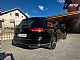 Volkswagen&nbsp;Passat Variant&nbsp;<small><strong>2.0 TDI BMT Comfortline DSG</strong></small>