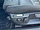Volkswagen&nbsp;Passat Variant&nbsp;<small><strong>2.0 TDI BMT Comfortline DSG</strong></small>