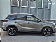 Suzuki&nbsp;Vitara&nbsp;<small><strong>1.4 Boosterjet � Elegance Top � 4x4 pogon � </strong></small>