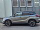 Suzuki&nbsp;Vitara&nbsp;<small><strong>1.4 Boosterjet � Elegance Top � 4x4 pogon � </strong></small>