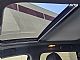 Suzuki&nbsp;Vitara&nbsp;<small><strong>1.4 Boosterjet � Elegance Top � 4x4 pogon � </strong></small>