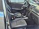Suzuki&nbsp;Vitara&nbsp;<small><strong>1.4 Boosterjet � Elegance Top � 4x4 pogon � </strong></small>