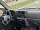 Suzuki&nbsp;Jimny&nbsp;<small><strong>1.3 VX � 4x4 pogon � samo.  95.000km �</strong></small>