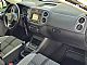 Volkswagen&nbsp;Tiguan&nbsp;<small><strong>1.4 TSI � R-LINE � 110kW � Bogata oprema �</strong></small>