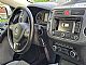 Volkswagen&nbsp;Tiguan&nbsp;<small><strong>1.4 TSI � R-LINE � 110kW � Bogata oprema �</strong></small>