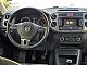 Volkswagen&nbsp;Tiguan&nbsp;<small><strong>1.4 TSI � R-LINE � 110kW � Bogata oprema �</strong></small>