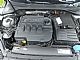 Volkswagen&nbsp;Golf Variant&nbsp;<small><strong>2.0 TDI BMT Comfortline DSG</strong></small>