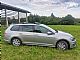 Volkswagen&nbsp;Golf Variant&nbsp;<small><strong>2.0 TDI BMT Comfortline DSG</strong></small>