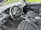 Volkswagen&nbsp;Golf Variant&nbsp;<small><strong>2.0 TDI BMT Comfortline DSG</strong></small>