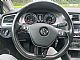 Volkswagen&nbsp;Golf Variant&nbsp;<small><strong>2.0 TDI BMT Comfortline DSG</strong></small>