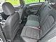 Volkswagen&nbsp;Golf Variant&nbsp;<small><strong>2.0 TDI BMT Comfortline DSG</strong></small>