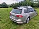 Volkswagen&nbsp;Golf Variant&nbsp;<small><strong>2.0 TDI BMT Comfortline DSG</strong></small>