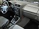Suzuki&nbsp;Vitara&nbsp;<small><strong>1.6 16v � KRATKI MODEL � I.LASTNIK � KLIMA � </strong></small>