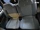 Suzuki&nbsp;Vitara&nbsp;<small><strong>1.6 16v � KRATKI MODEL � I.LASTNIK � KLIMA � </strong></small>